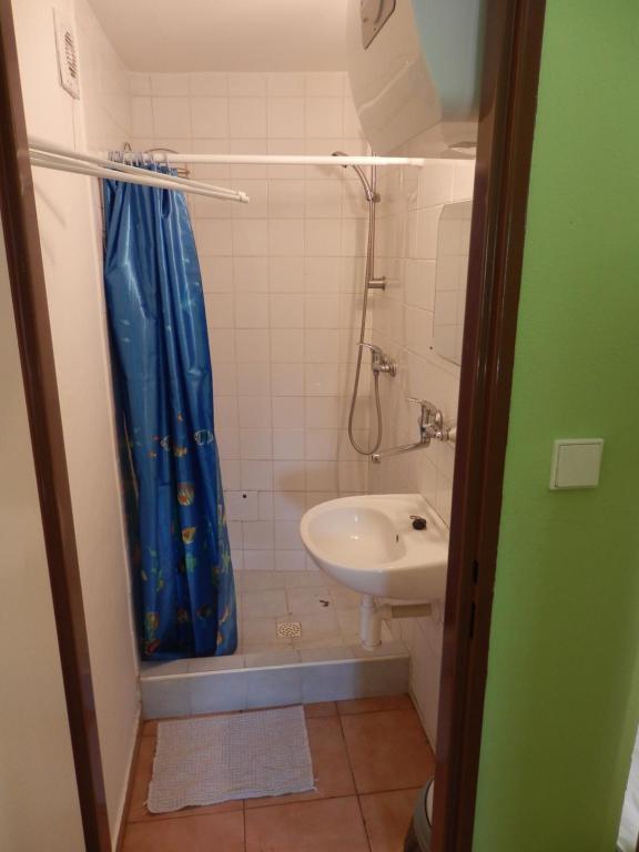 Penzion Nechorka Prušánky Habitación foto