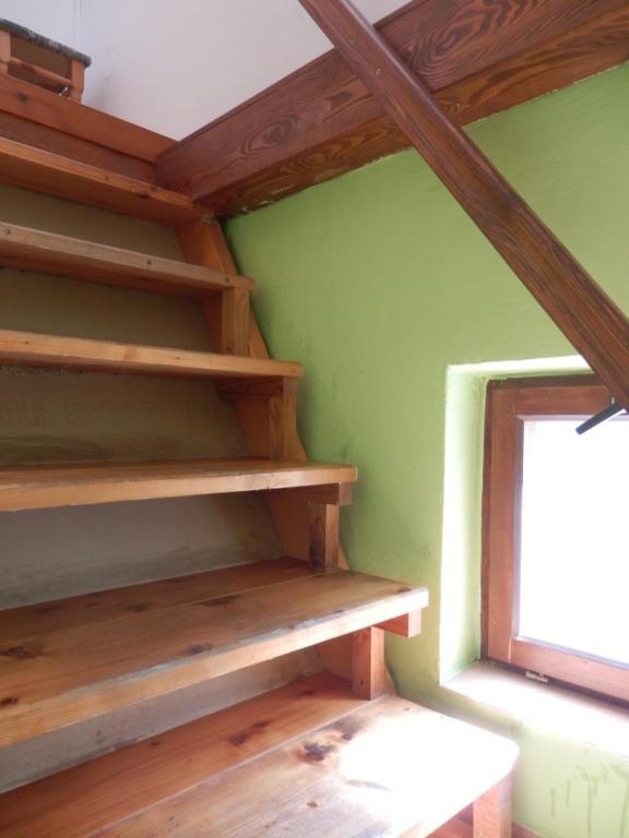 Penzion Nechorka Prušánky Habitación foto