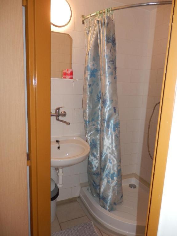 Penzion Nechorka Prušánky Habitación foto
